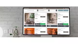 RESABOOKING Système de réservation online