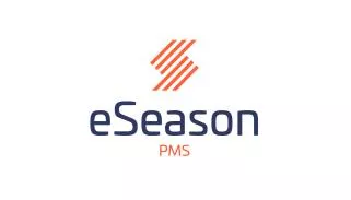 eSeason PMS Logiciel de gestion