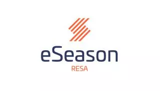 eSeason Resa Moteur de réservation et Channel Manager