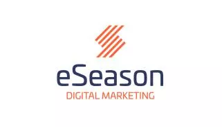 eSeason Digital Marketing Exploitation de vos données client 