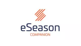 eSeason Companion Application mobile pour le staff 