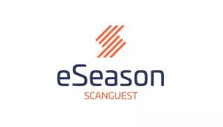 eSeason ScanGuest Solution Scan de pièce d’identité
