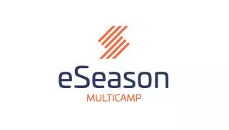 eSeason Multicamp Guest Management et Data Intelligence pour les groupes