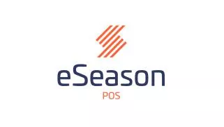 eSeason POS Caisse & Restauration