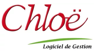 Logiciel Chloë
