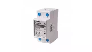 Compteur d'Energie Connecté 60A