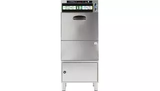PF45 Green à jetons