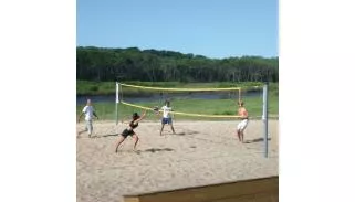 Palm Beach