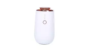 Diffuseur olfactif DESK 2