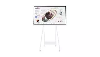 Paperboard digital