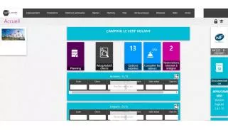 APPLICAMP NEO 