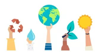 Formation Gestion écologique et économies d'eau
