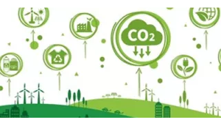 Formation Responsabilité Sociale des Entreprises (RSE) et Engagement Communautaire
