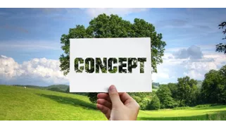 Green Marketing