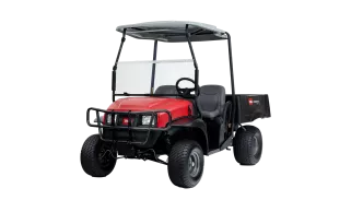 Véhicule utilitaire Toro Workman MDX
