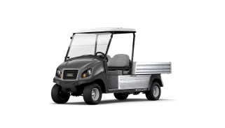 Véhicule utilitaire Club Car Carryall 700 iQ Plus