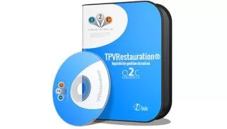 TPVRestauration