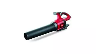 Souffleur Toro Flex Force