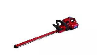 Taille haie Toro Flex Force