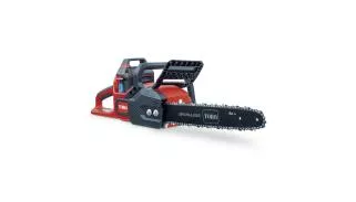 Tronçonneuse Toro Flex Force