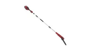 Elagueuse Toro Flex Force