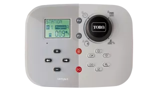 Programmateur Toro Tempus
