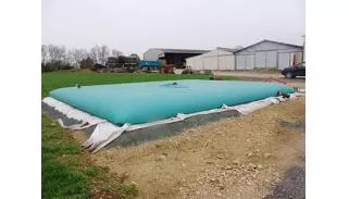 EFFLUENTS