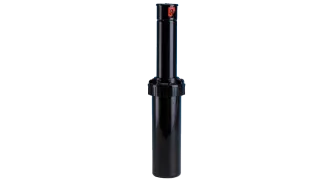Turbine Toro Mini 8
