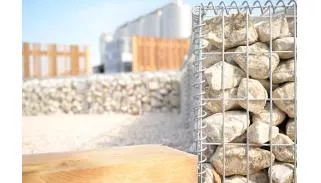 Gabions