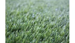 Gazon synthétique Exa Grass