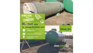 BIONUT MAX