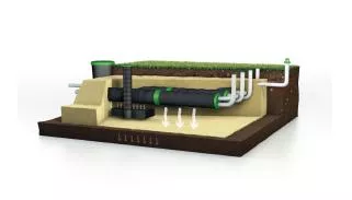 EnviroSeptic