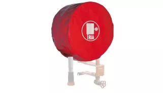 R-PONS