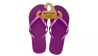 TONG UNIE FEMME 36/40