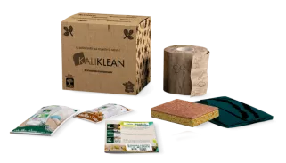 Kaliklean