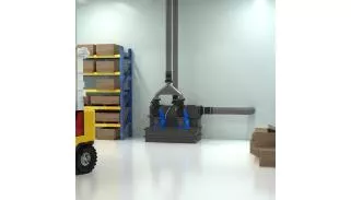 Sanicubic 2 SC