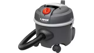 Aspirateur à poussières SILENT