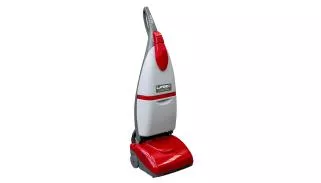 Autolaveuse CRYSTAL CLEAN