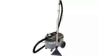 Injecteur extracteur JUPITER