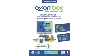 ozon'box