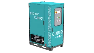 Cubiq