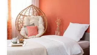 LINGE : La gamme 