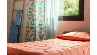 DECORATION TEXTILE