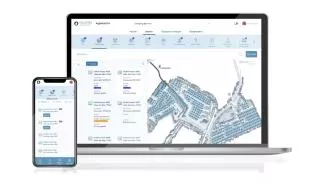 AquaData