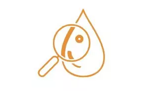 AquaPerf