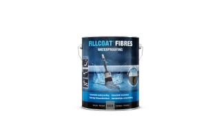 Fillcoat Fibres