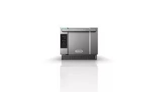 Four à cuisson accélérée SPEED.Pro
