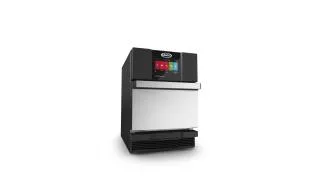 Four à cuisson accélérée SPEED.Compact ECO