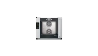Four à convection BAKERLUX SHOP.Pro MASTER