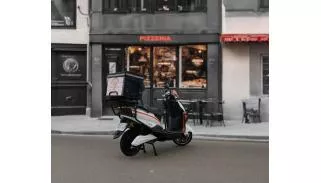 e-opai cargo